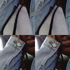 monica_lovess