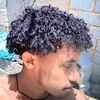 adu.adonay6