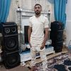 nasir.alizada92