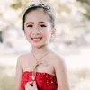 axel.memh