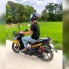 ahhhong39