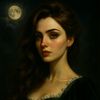 moomlight_100