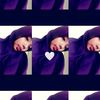 annisa_aqilaa