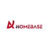 ak_homestore