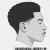 ander_frimpong