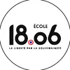 ecole18.06