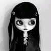 kittyoliveira22
