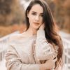 roxana.wilxoxo
