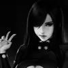 Alis Doll