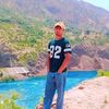 user8866933456216