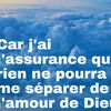 linfluenceur77