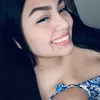 naliviaac