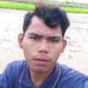 andrew12718m