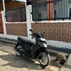andimuhwahid_107