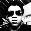 stu.izdaman