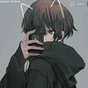 user7352192879590