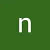 kht.vng17
