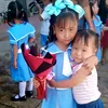 ariannaqueenbuladaco