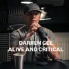 DARREN GEE