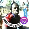 abdoulayedrabo80