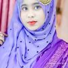 ayeshaakhtar525