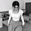 arz_213