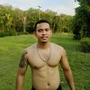 st.bodyfit