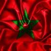 user759418036199