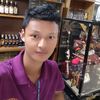 paing.zin.thu33
