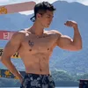 王嘉贰
