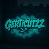 gerticutzz_