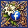 user21531839284862