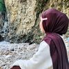 bearyull_
