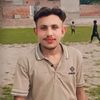 sulman.2550