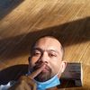 suckseed.surattani