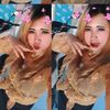 rina.anggora47