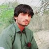 abdul.rauf.askani