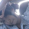 bxfxrn6