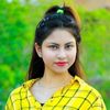 .farzana.yasmin.he