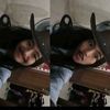 nailasary6