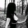 user82265088618192