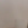 non_lo_soo39