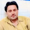 gulm.qader6