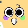 looeyofficial
