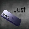 just.oneplus.ace
