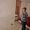 gianlucapio.lenoci