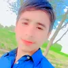 shankhandaha46