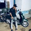 rafi_dliya15