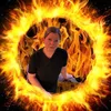 natalleta3