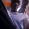 ireen5897